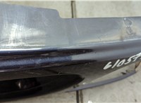 F57B8200 Решетка радиатора Ford Explorer 1994-2001 20560832 #4