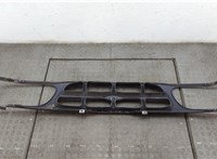 F57B8200 Решетка радиатора Ford Explorer 1994-2001 20560832 #5
