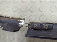 F57B8200 Решетка радиатора Ford Explorer 1994-2001 20560832 #6