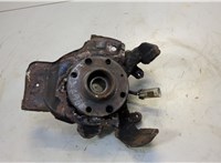  Ступица (кулак, цапфа) Opel Astra G 1998-2005 20560835 #1