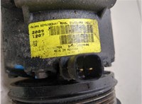1809656, 3M5H19D629PK Компрессор кондиционера Ford C-Max 2002-2010 2680713 #2
