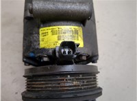 1809656, 3M5H19D629PK Компрессор кондиционера Ford C-Max 2002-2010 2680713 #4