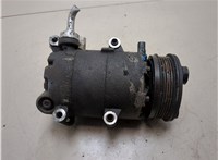 1809656, 3M5H19D629PK Компрессор кондиционера Ford C-Max 2002-2010 2680713 #5
