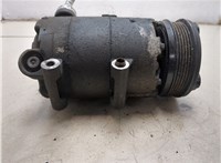 1809656, 3M5H19D629PK Компрессор кондиционера Ford C-Max 2002-2010 2680713 #6