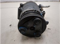 1809656, 3M5H19D629PK Компрессор кондиционера Ford C-Max 2002-2010 2680713 #7
