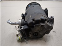 1809656, 3M5H19D629PK Компрессор кондиционера Ford C-Max 2002-2010 2680713 #8