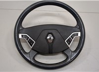  Руль Renault T 2013-2022 20560839 #1