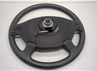  Руль Renault T 2013-2022 20560839 #2