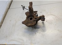  Ступица (кулак, цапфа) Renault Megane 3 2009-2016 20560842 #2