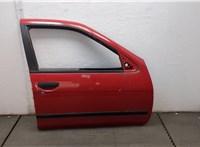  Кнопка стеклоподъемника (блок кнопок) Nissan Almera N15 1995-2000 11480056 #1