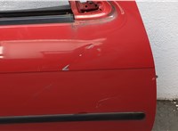  Кнопка стеклоподъемника (блок кнопок) Nissan Almera N15 1995-2000 11480056 #2