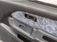  Кнопка стеклоподъемника (блок кнопок) Nissan Almera N15 1995-2000 11480056 #5