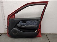  Кнопка стеклоподъемника (блок кнопок) Nissan Almera N15 1995-2000 11480056 #7