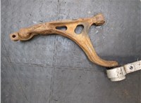 GS3L34300B Рычаг подвески Mazda 6 2008-2012 USA 20560844 #1