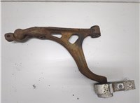 GS3L34300B Рычаг подвески Mazda 6 2008-2012 USA 20560844 #4