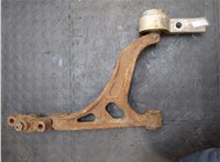 GS3L34300B Рычаг подвески Mazda 6 2008-2012 USA 20560844 #5