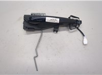  Ручка двери наружная Mazda 3 (BP) 2019-2025 20560845 #1