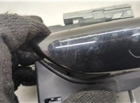 Ручка двери наружная Mazda 3 (BP) 2019-2025 20560845 #3