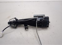  Ручка двери наружная Mazda 3 (BP) 2019-2025 20560845 #4