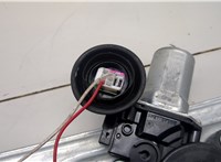  Стеклоподъемник электрический Mazda 3 (BP) 2019-2025 20560849 #2