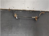 GS3L34151 Стабилизатор подвески (поперечной устойчивости) Mazda 6 2008-2012 USA 20560850 #1