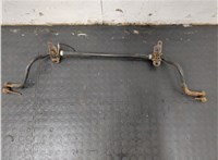 GS3L34151 Стабилизатор подвески (поперечной устойчивости) Mazda 6 2008-2012 USA 20560850 #2