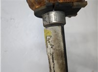 GS3L34151 Стабилизатор подвески (поперечной устойчивости) Mazda 6 2008-2012 USA 20560850 #3