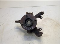  Ступица (кулак, цапфа) Ford Focus 1 1998-2004 20560852 #1