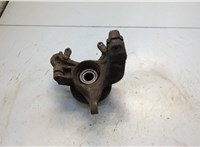  Ступица (кулак, цапфа) Ford Focus 1 1998-2004 20560852 #2