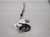  Замок двери Mazda 3 (BP) 2019-2025 20560853 #1