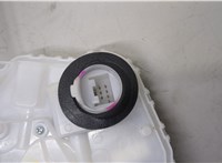  Замок двери Mazda 3 (BP) 2019-2025 20560853 #2