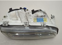  Фара (передняя) Volvo S40 / V40 1995-2004 20560855 #1