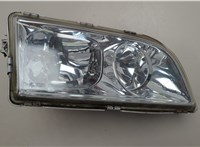  Фара (передняя) Volvo S40 / V40 1995-2004 20560855 #2