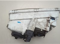  Фара (передняя) Volvo S40 / V40 1995-2004 20560855 #3