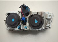  Фара (передняя) Volvo S40 / V40 1995-2004 20560855 #4