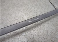  Молдинг крыши Volvo V70 2001-2008 20560859 #3