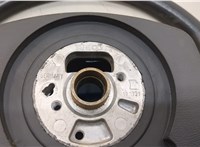 504329287 Руль Iveco EuroCargo 2 2002-2015 20560860 #3