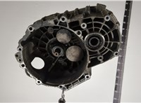 02Q300013S КПП 6-ст.мех 4х4 (МКПП) Skoda Yeti 2009-2018 20560861 #1