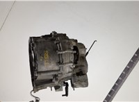 02Q300013S КПП 6-ст.мех 4х4 (МКПП) Skoda Yeti 2009-2018 20560861 #2
