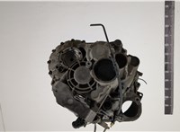 02Q300013S КПП 6-ст.мех 4х4 (МКПП) Skoda Yeti 2009-2018 20560861 #3