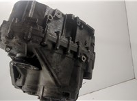 02Q300013S КПП 6-ст.мех 4х4 (МКПП) Skoda Yeti 2009-2018 20560861 #4