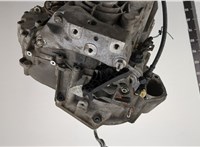 02Q300013S КПП 6-ст.мех 4х4 (МКПП) Skoda Yeti 2009-2018 20560861 #5