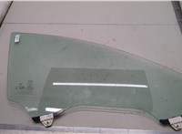  Стекло боковой двери Mazda 3 (BP) 2019-2025 20560863 #1