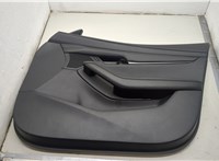  Дверная карта (Обшивка двери) Mazda 3 (BP) 2019-2025 20560865 #1