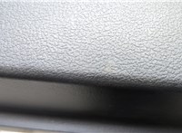  Дверная карта (Обшивка двери) Mazda 3 (BP) 2019-2025 20560865 #2
