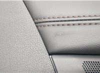  Дверная карта (Обшивка двери) Mazda 3 (BP) 2019-2025 20560865 #3