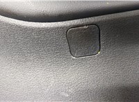  Дверная карта (Обшивка двери) Mazda 3 (BP) 2019-2025 20560865 #4