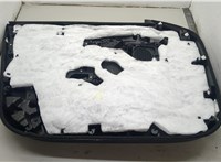  Дверная карта (Обшивка двери) Mazda 3 (BP) 2019-2025 20560865 #5