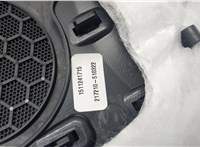  Дверная карта (Обшивка двери) Mazda 3 (BP) 2019-2025 20560865 #6
