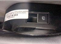  Дверная карта (Обшивка двери) Mazda 3 (BP) 2019-2025 20560865 #7